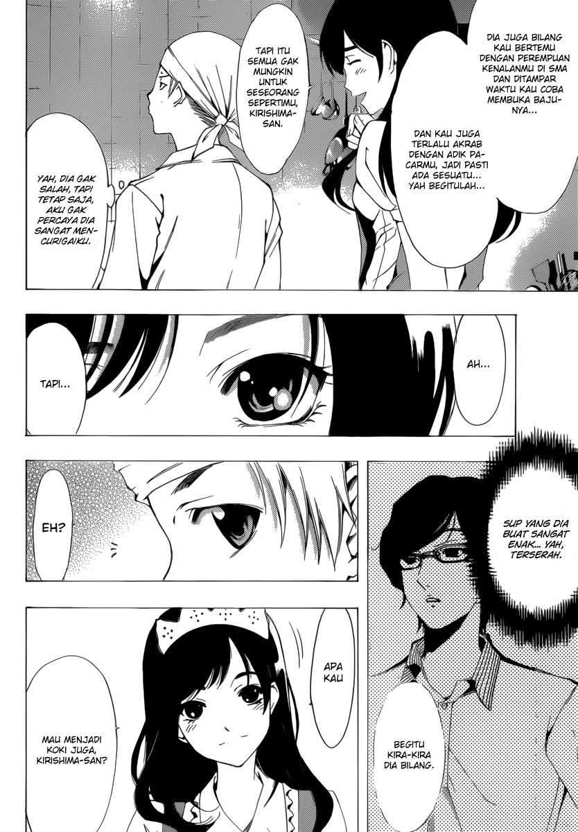 Chapter 192 - halaman 8