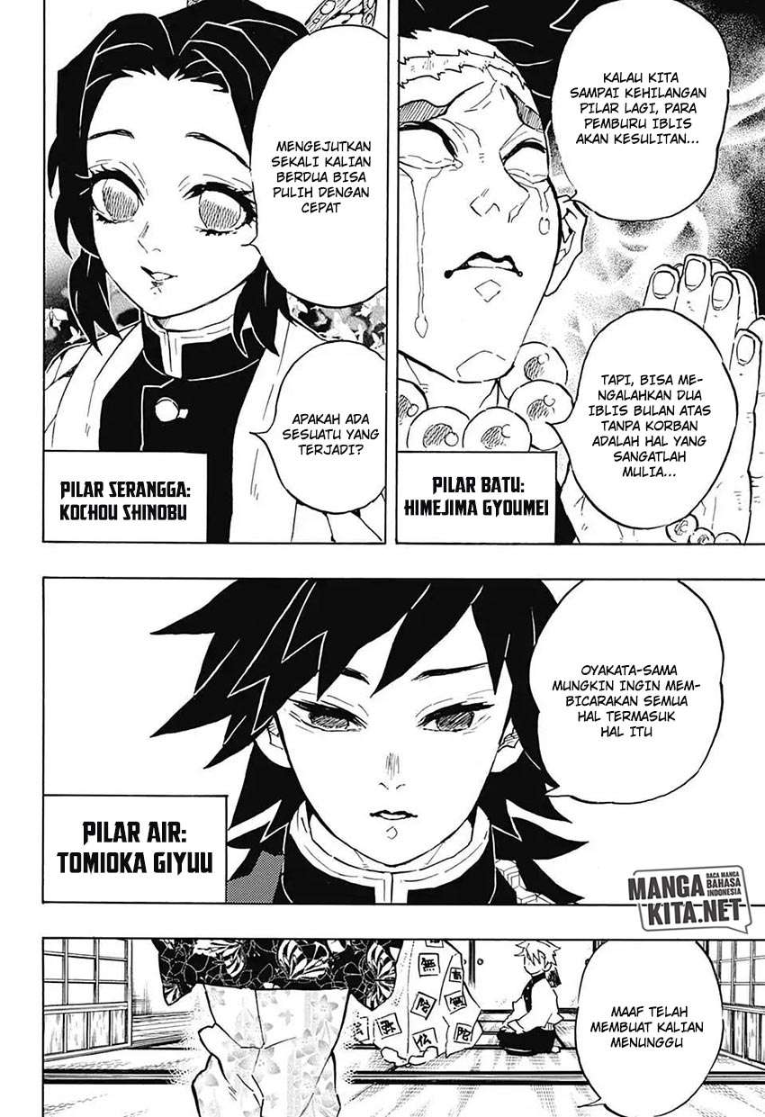 Chapter 128 - halaman 12