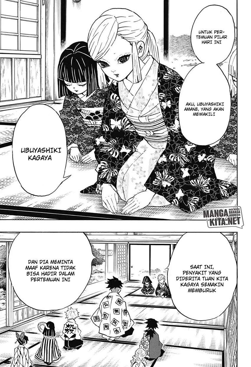 Chapter 128 - halaman 13