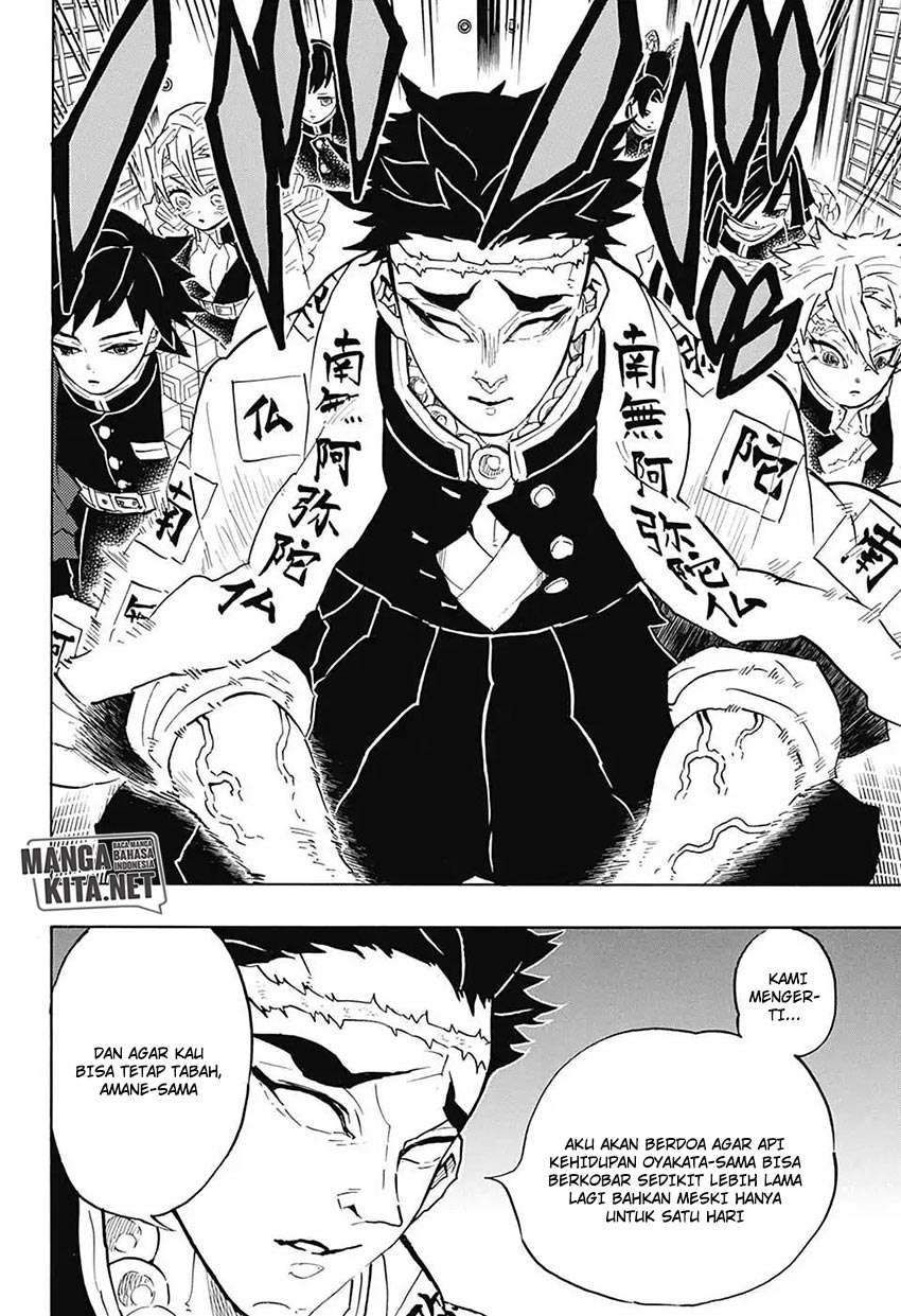 Chapter 128 - halaman 14