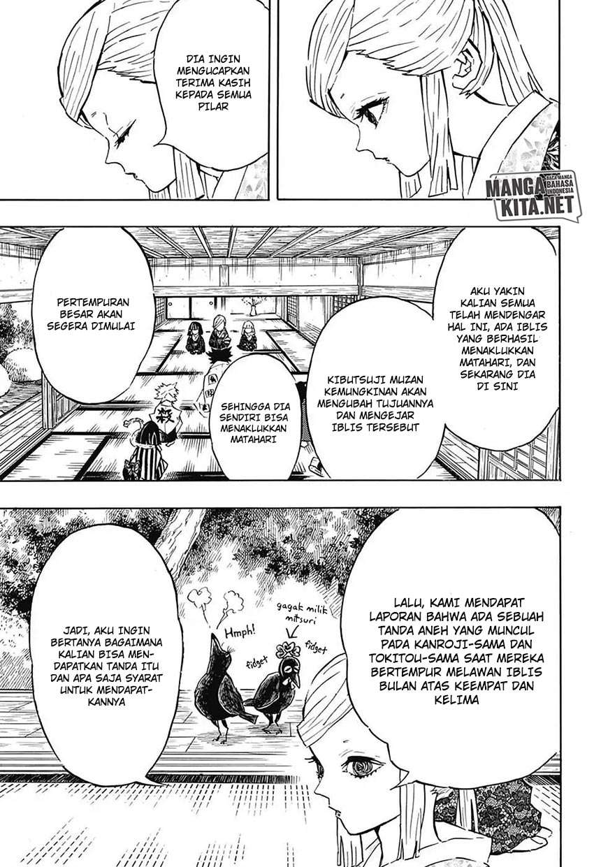 Chapter 128 - halaman 15