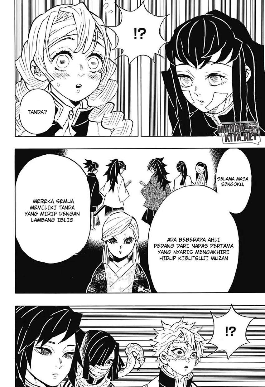 Chapter 128 - halaman 16