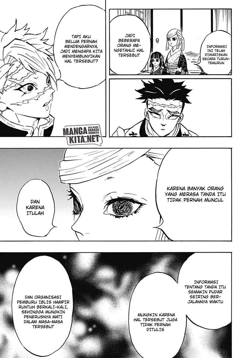 Chapter 128 - halaman 17