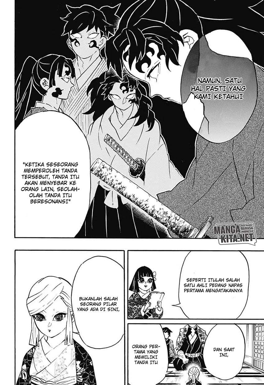 Chapter 128 - halaman 18