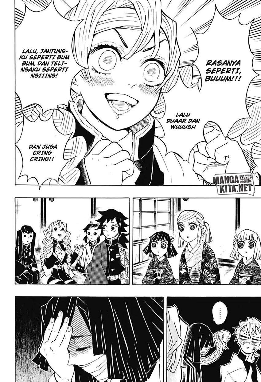 Chapter 128 - halaman 20
