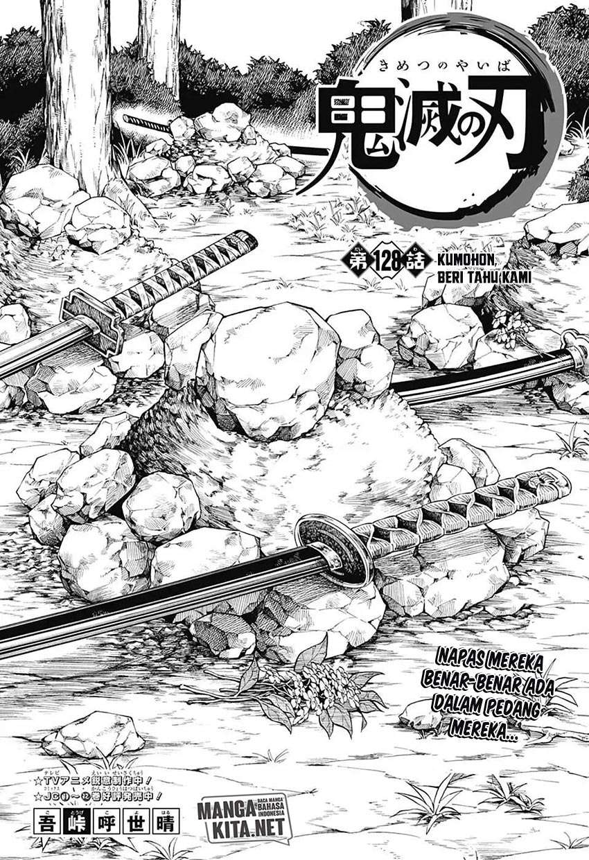 Chapter 128 - halaman 3