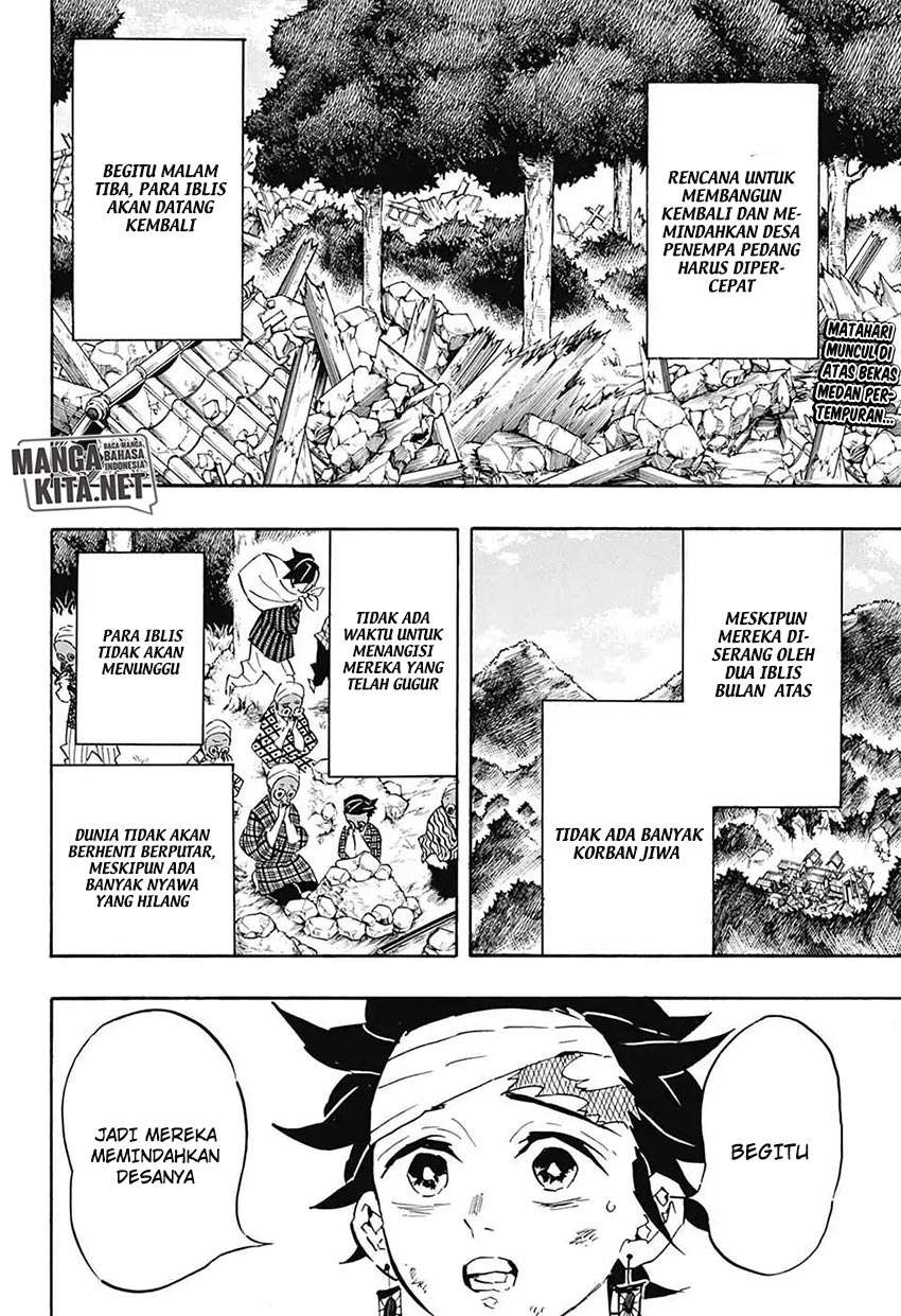 Chapter 128 - halaman 4