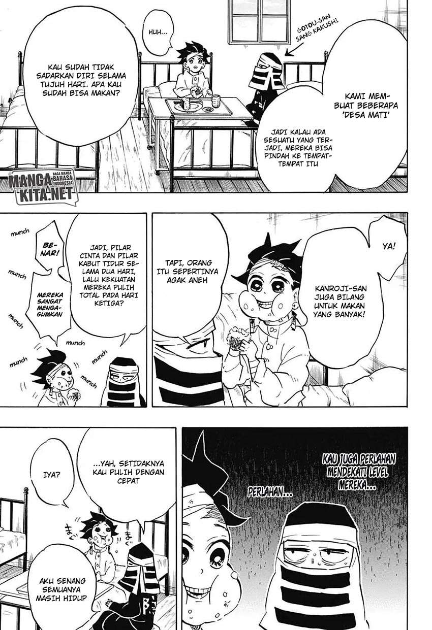 Chapter 128 - halaman 5