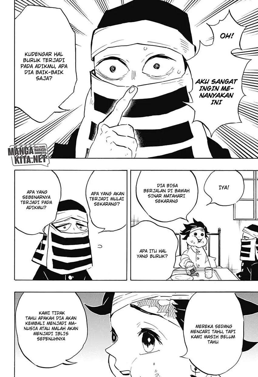 Chapter 128 - halaman 6