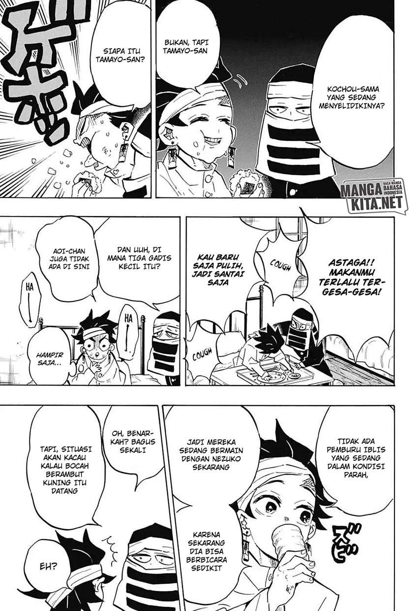 Chapter 128 - halaman 7