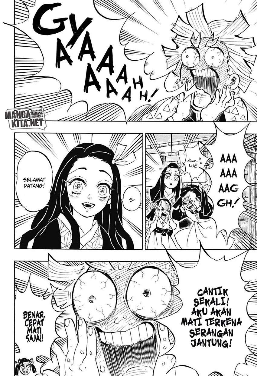Chapter 128 - halaman 8