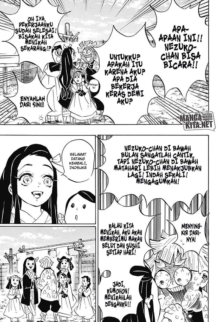 Chapter 128 - halaman 9