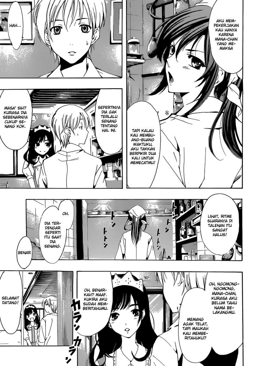 Chapter 191 - halaman 5