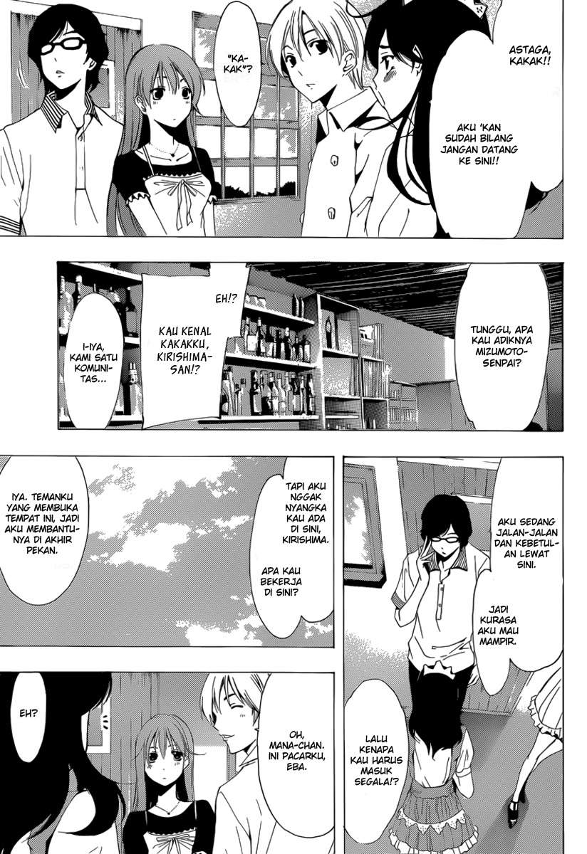 Chapter 191 - halaman 7