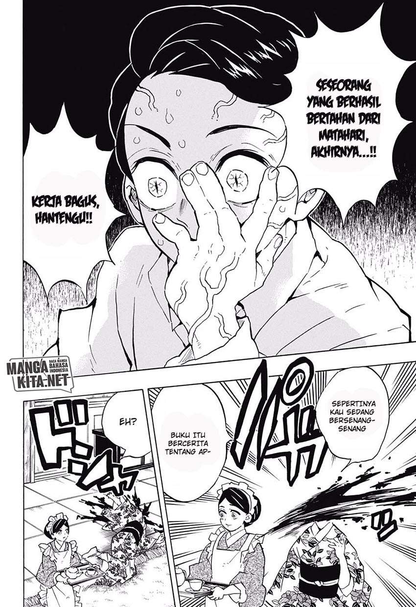 Chapter 127 - halaman 12
