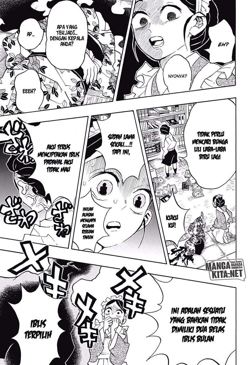 Chapter 127 - halaman 13