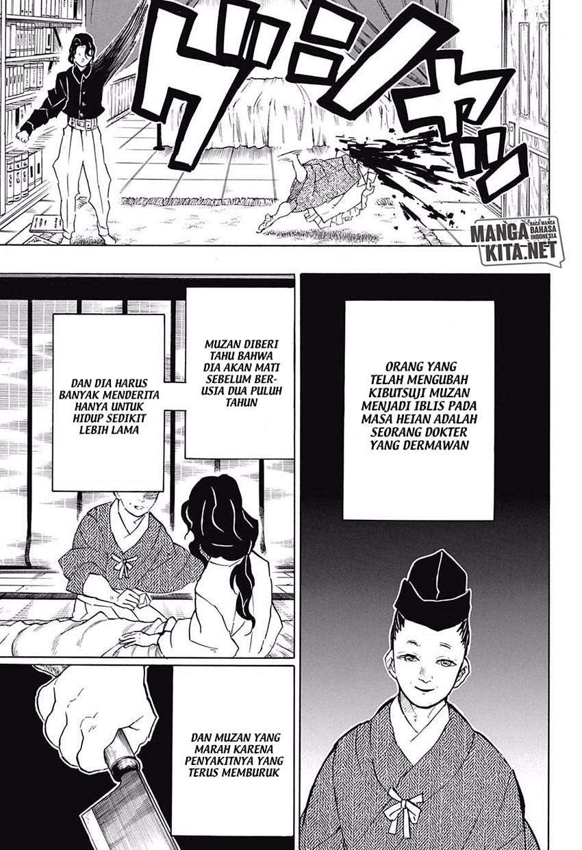 Chapter 127 - halaman 15