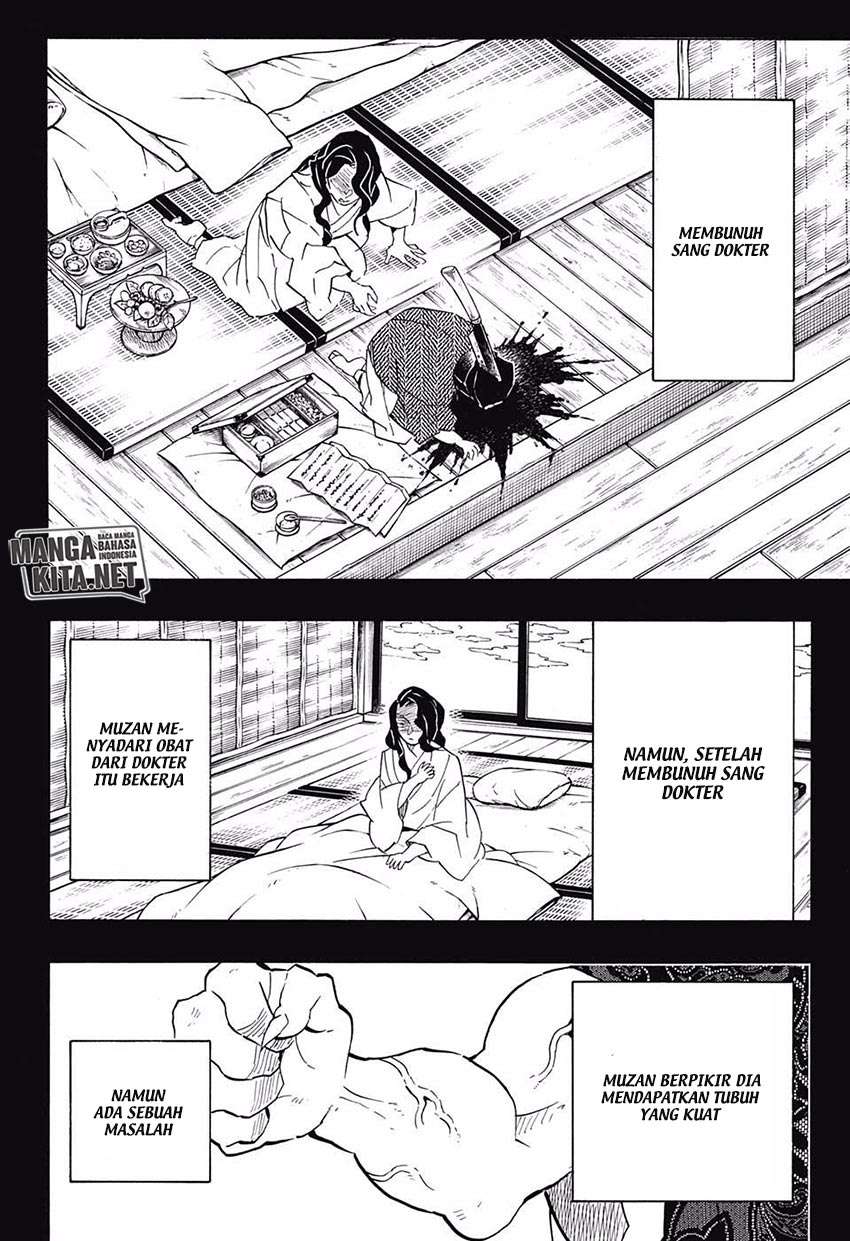 Chapter 127 - halaman 16