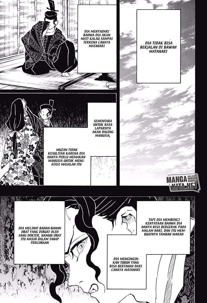 Chapter 127 - halaman 17