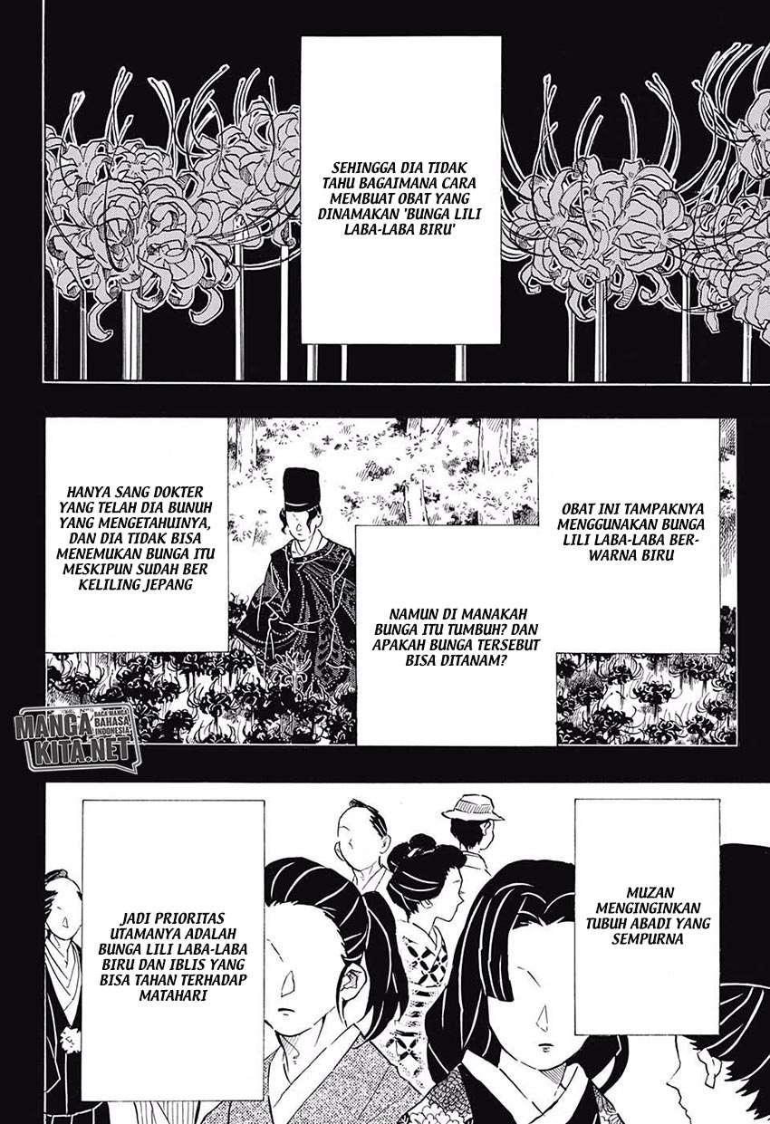 Chapter 127 - halaman 18