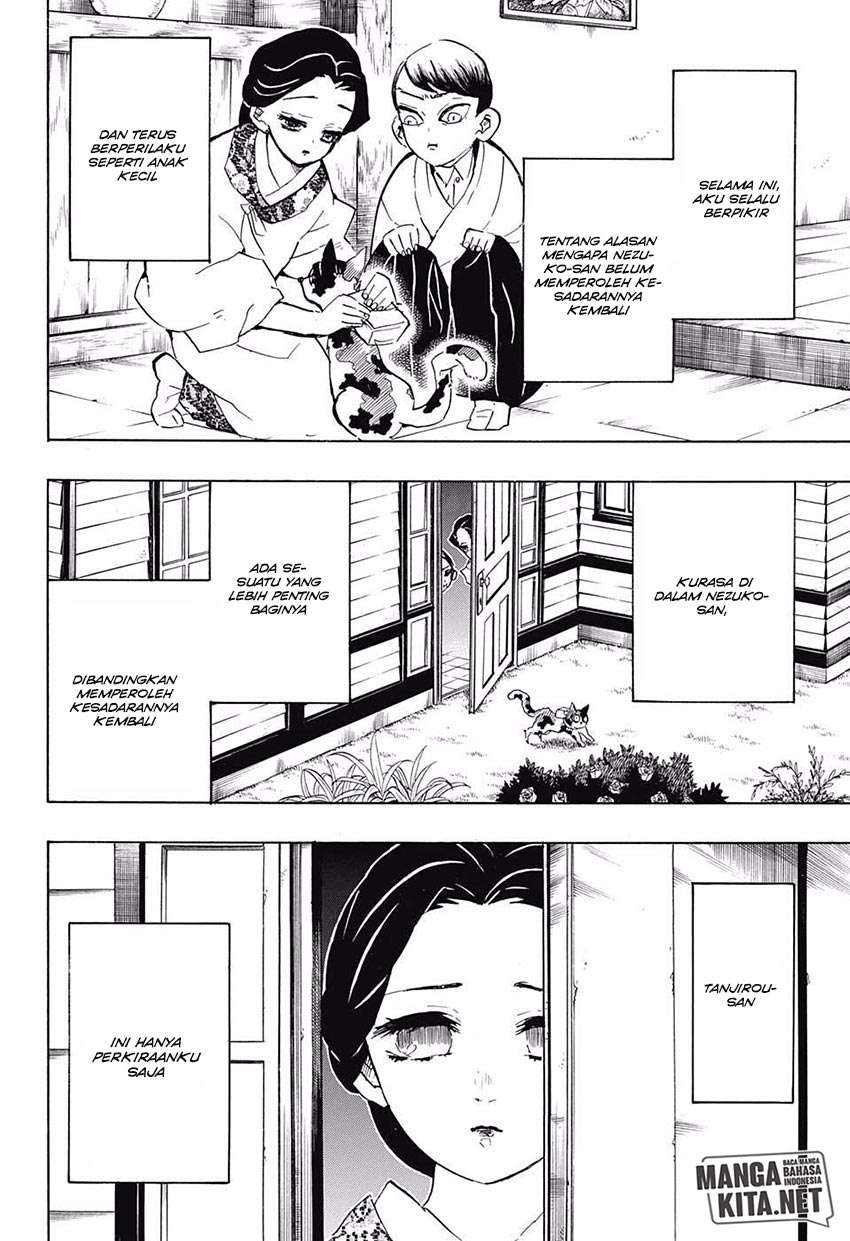 Chapter 127 - halaman 4