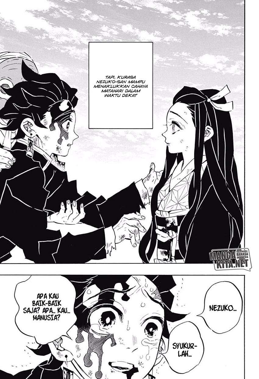 Chapter 127 - halaman 5