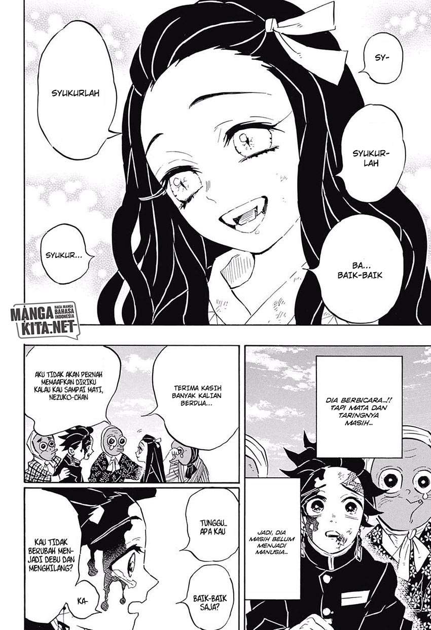 Chapter 127 - halaman 6