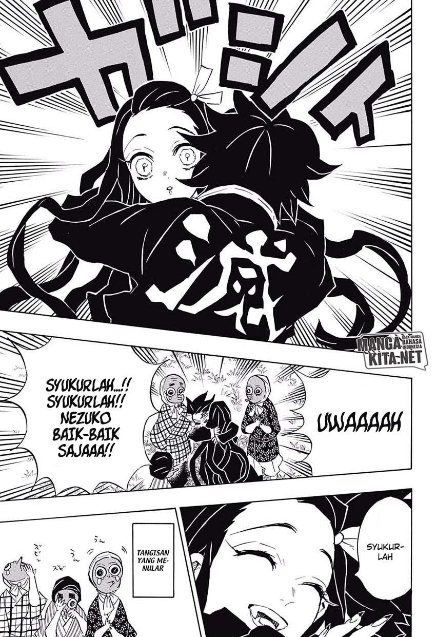 Chapter 127 - halaman 7