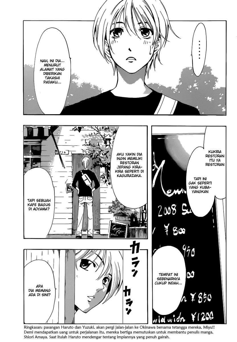 Chapter 190 - halaman 5
