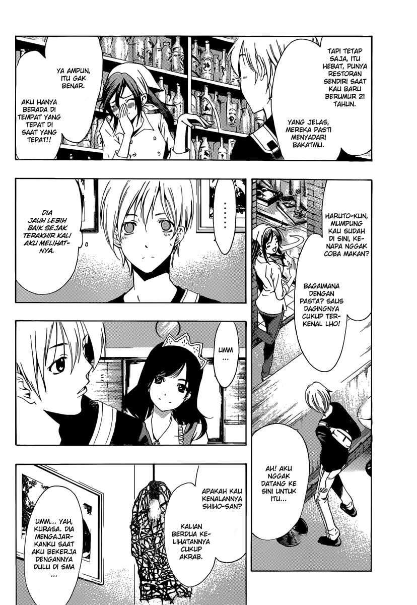 Chapter 190 - halaman 8