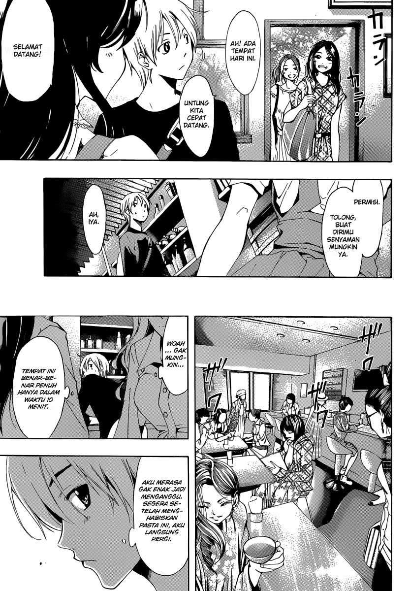 Chapter 190 - halaman 9