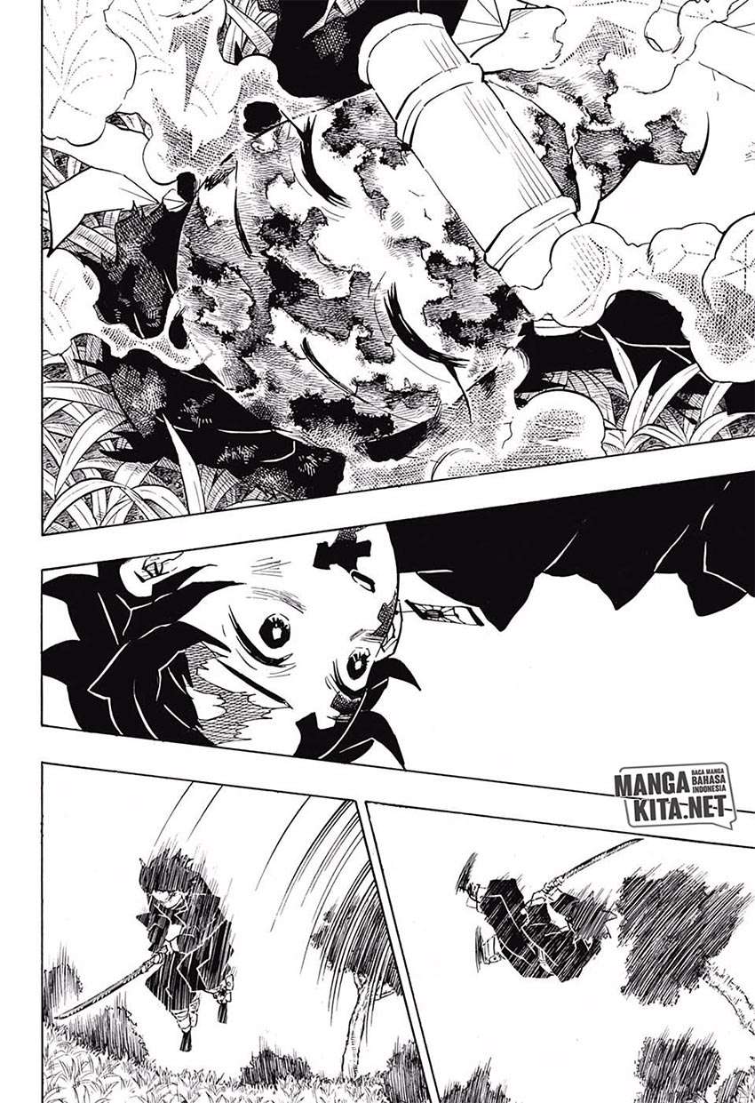 Chapter 126 - halaman 12