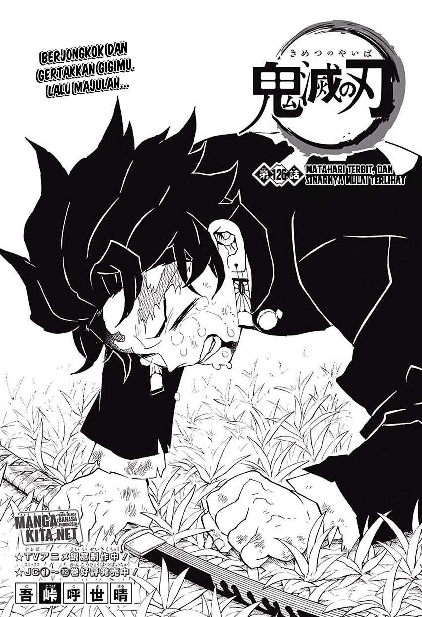 Chapter 126 - halaman 3