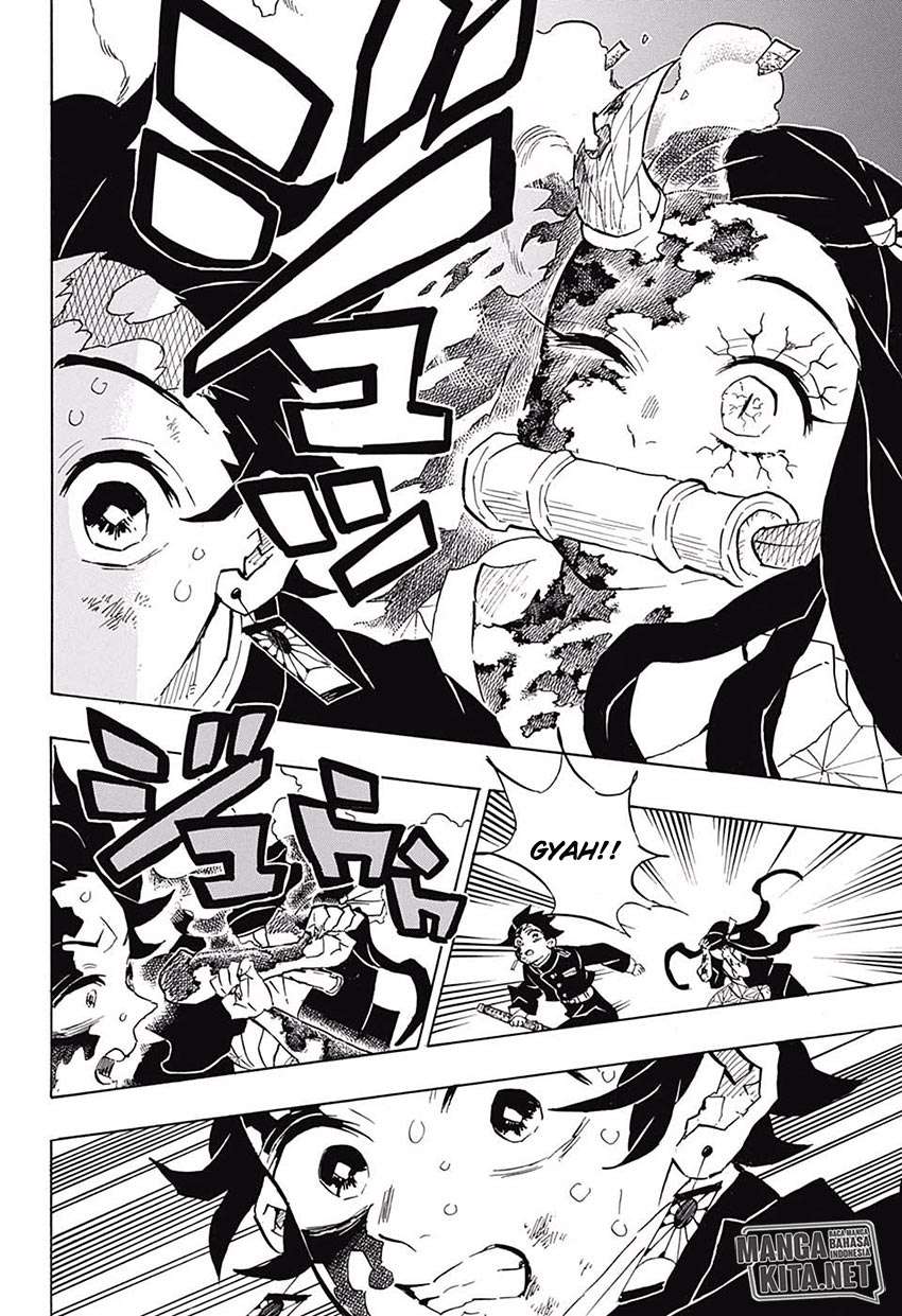Chapter 126 - halaman 8