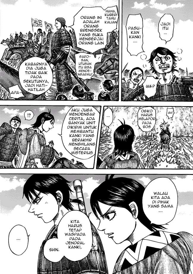 Chapter 442 - halaman 4