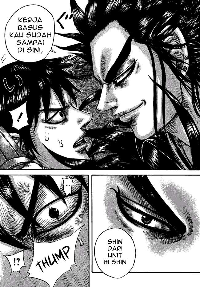 Chapter 442 - halaman 10