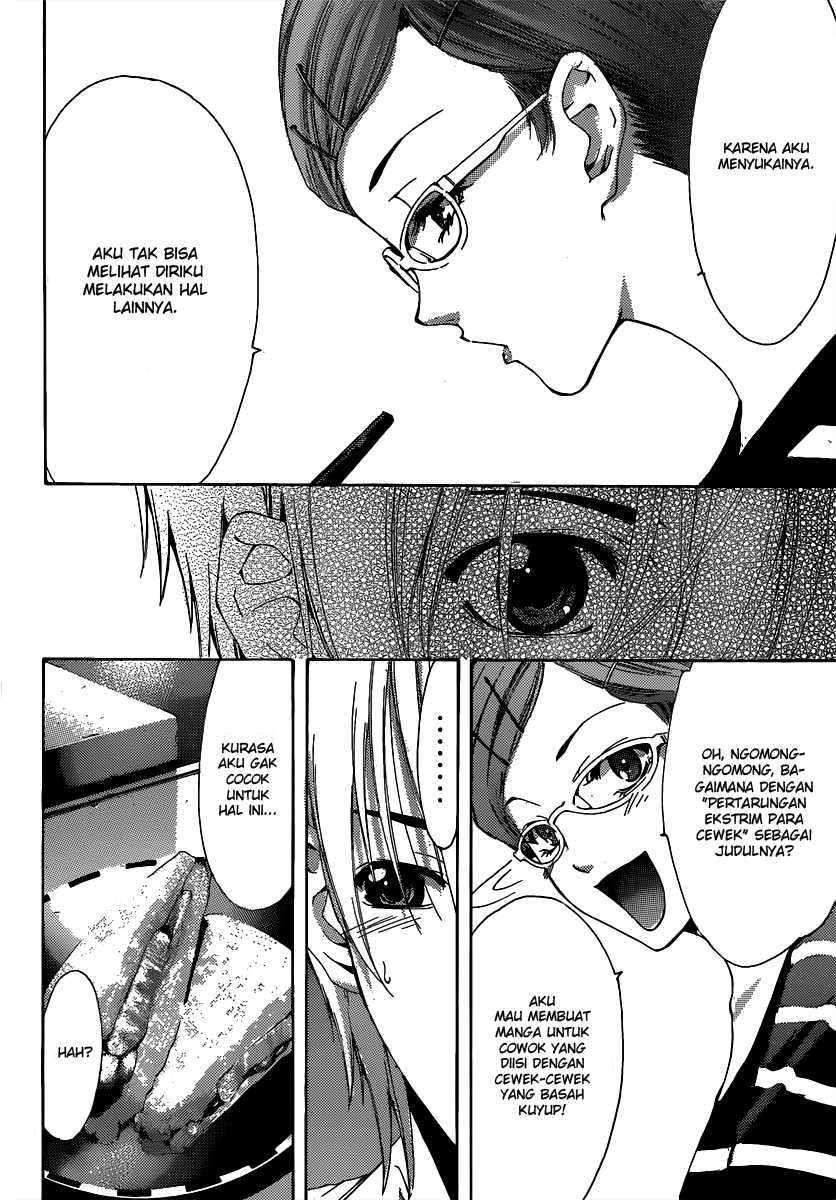 Chapter 189 - halaman 18