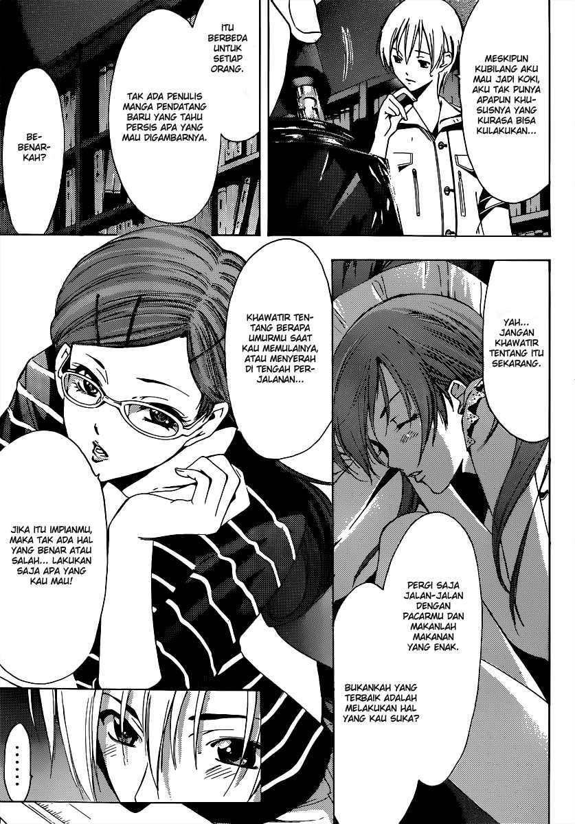 Chapter 189 - halaman 19