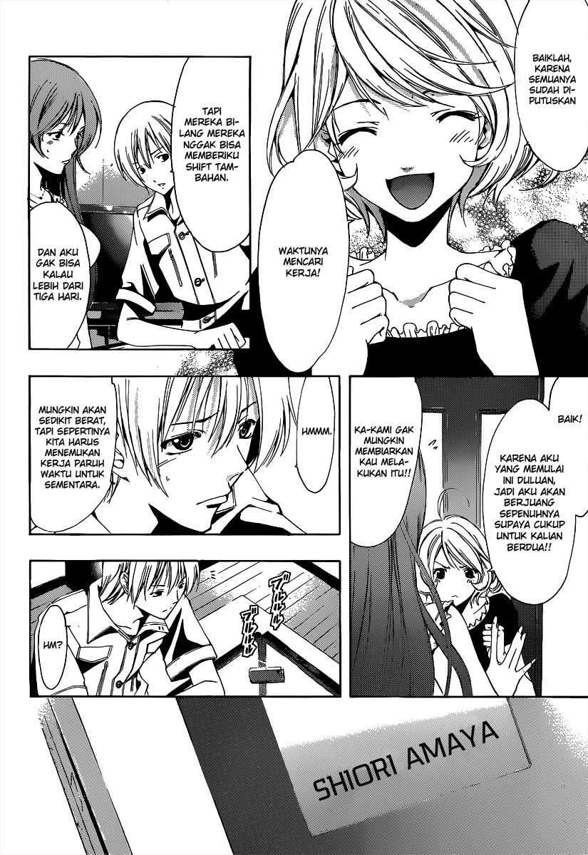Chapter 189 - halaman 3