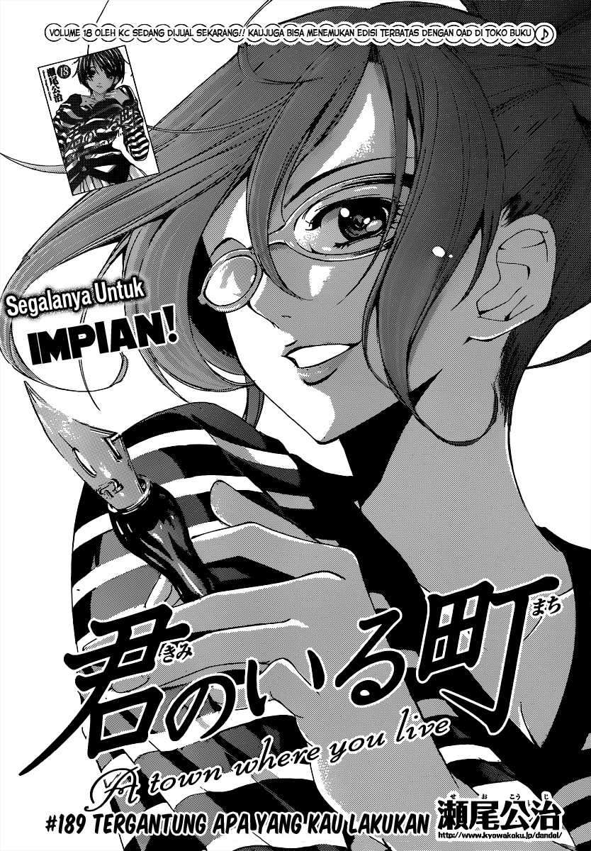 Chapter 189 - halaman 4