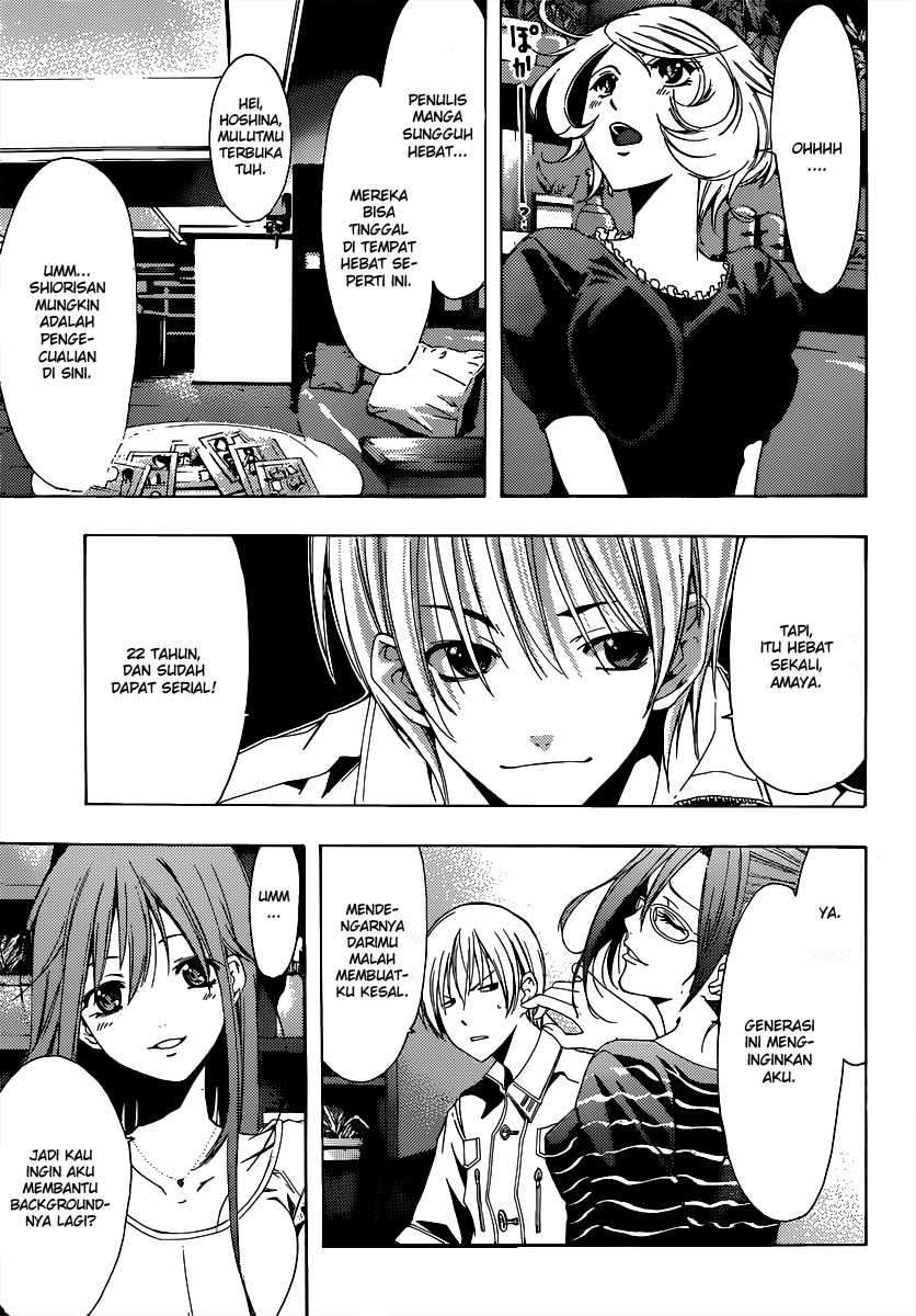 Chapter 189 - halaman 7