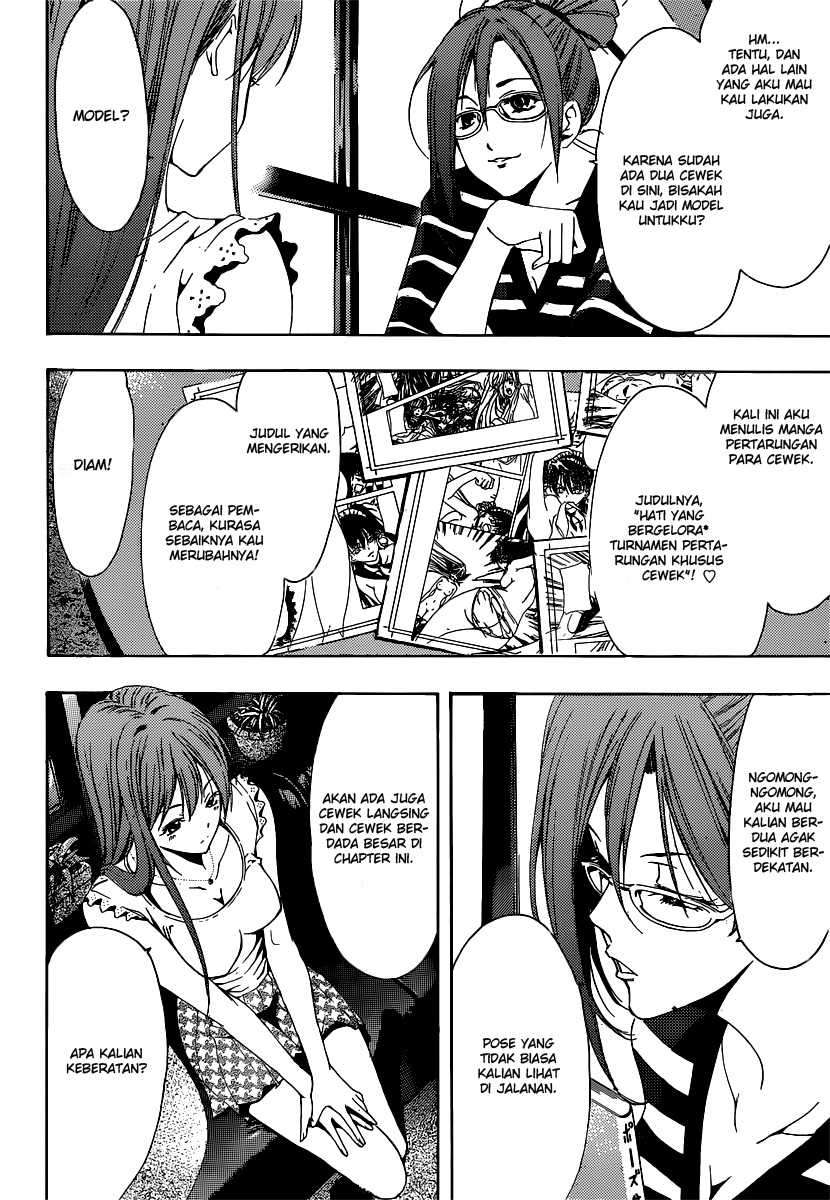 Chapter 189 - halaman 8