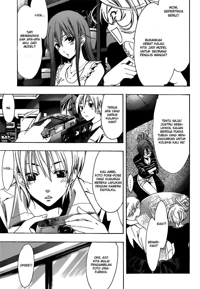 Chapter 189 - halaman 9