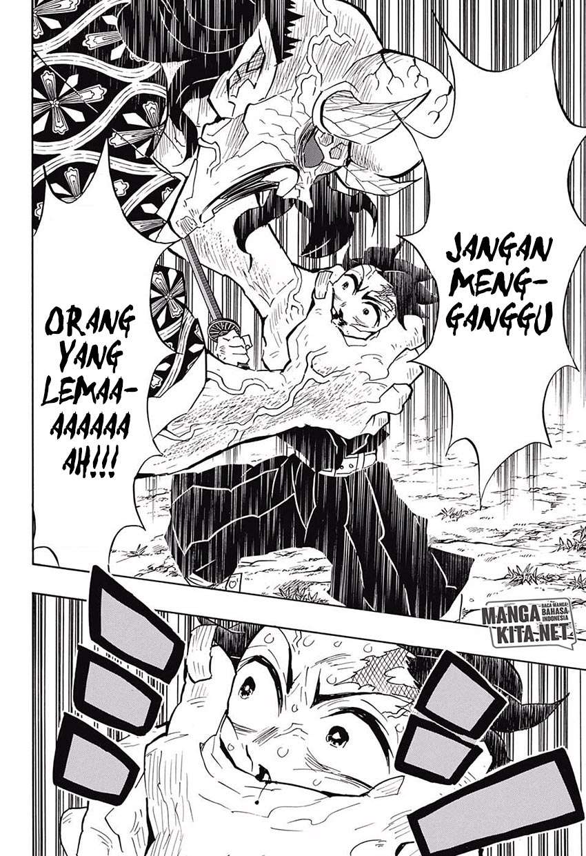 Chapter 125 - halaman 12