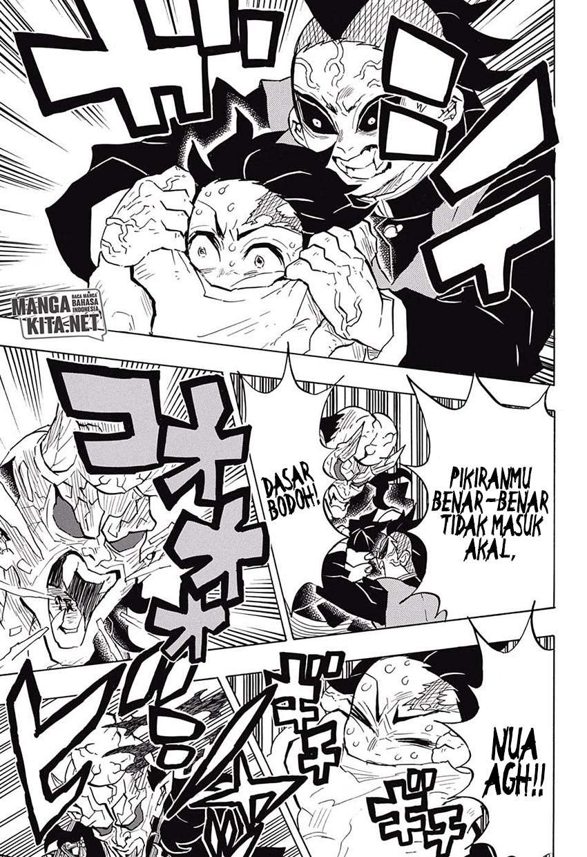 Chapter 125 - halaman 13
