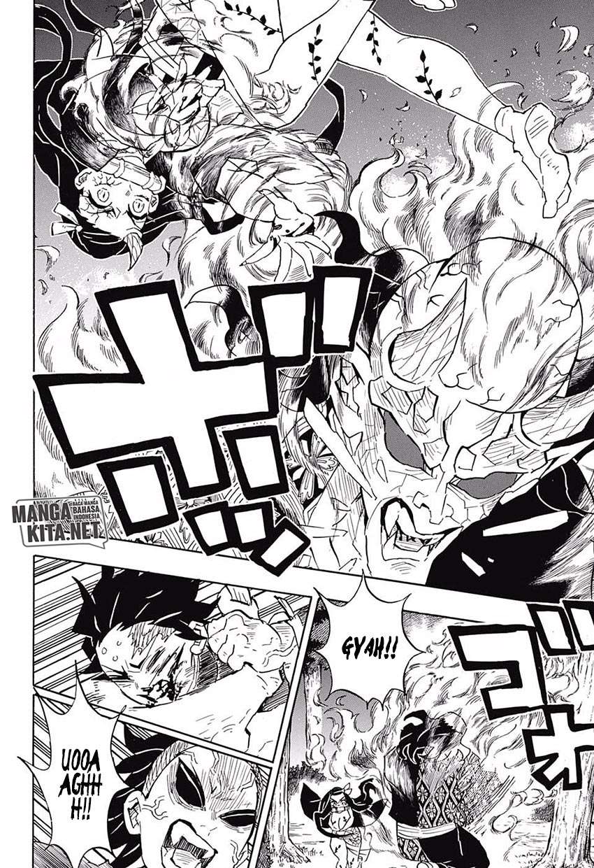 Chapter 125 - halaman 14