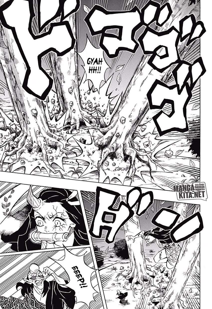 Chapter 125 - halaman 5