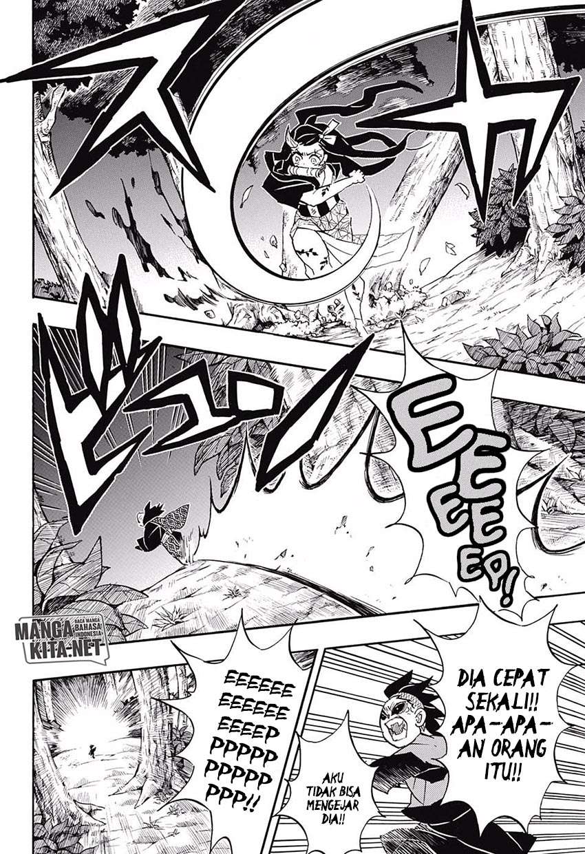Chapter 125 - halaman 6