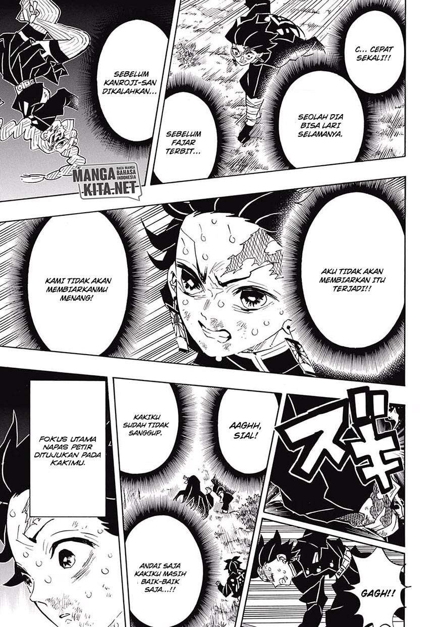 Chapter 125 - halaman 7