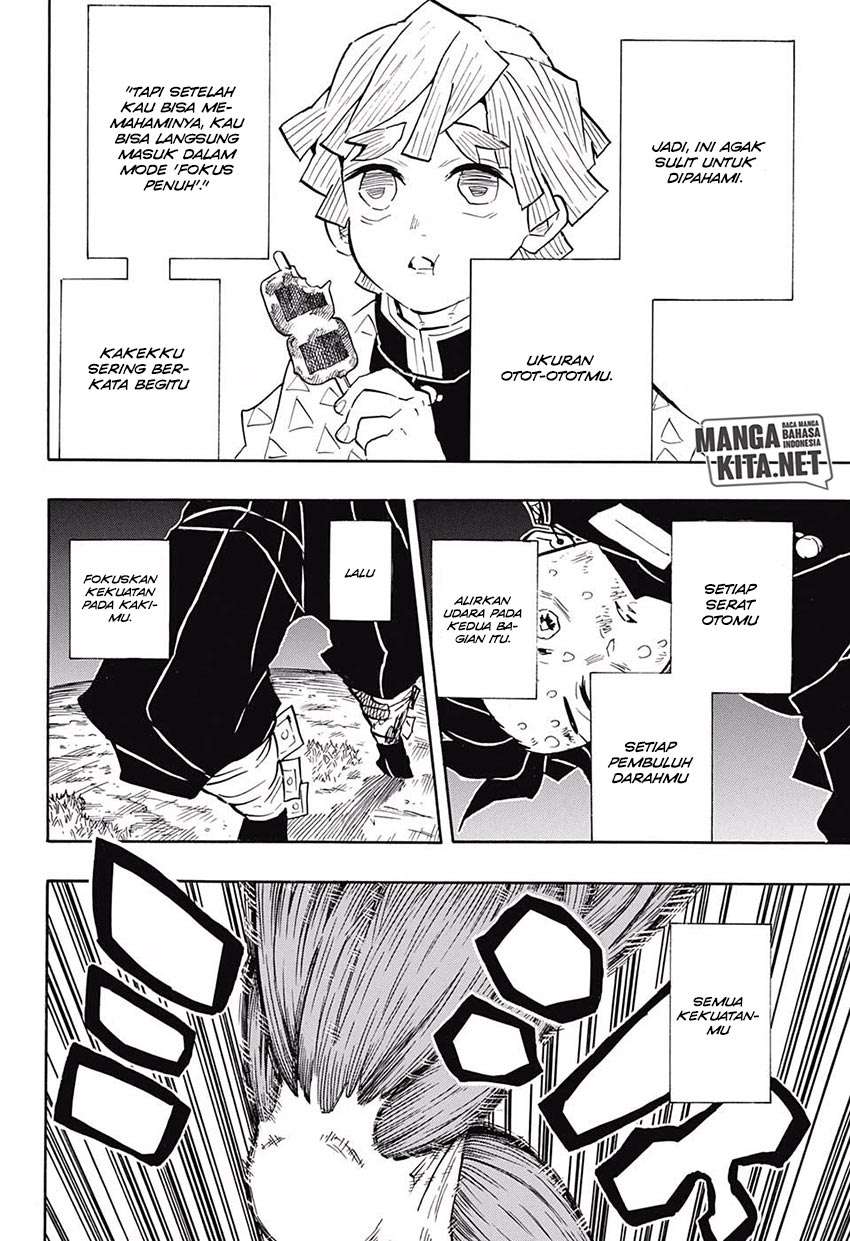 Chapter 125 - halaman 8